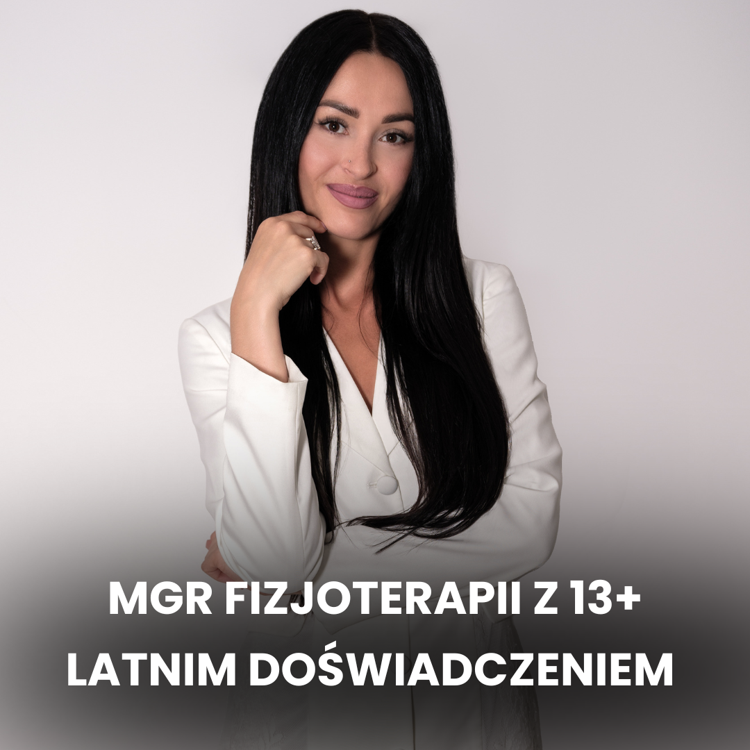 11.03 grafiki kobido webinar